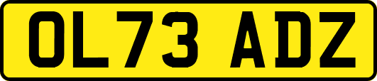 OL73ADZ