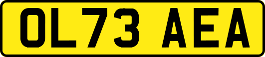 OL73AEA