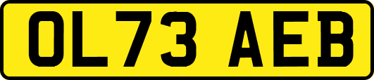 OL73AEB