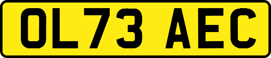 OL73AEC