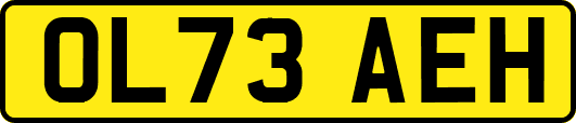 OL73AEH