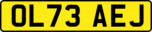 OL73AEJ
