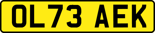 OL73AEK
