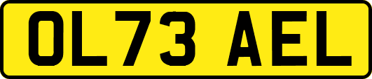 OL73AEL
