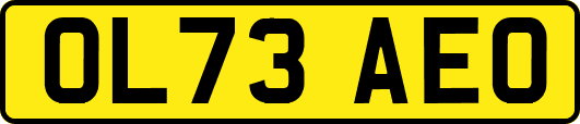 OL73AEO