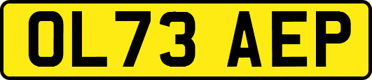 OL73AEP