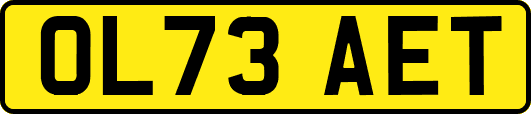 OL73AET