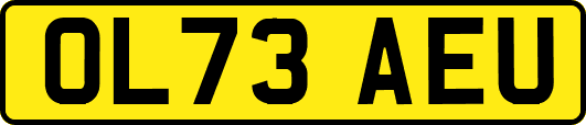 OL73AEU