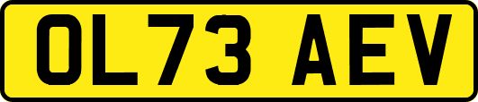 OL73AEV