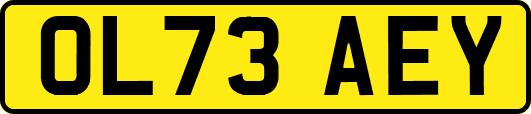OL73AEY