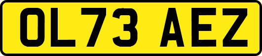 OL73AEZ