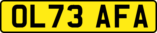 OL73AFA