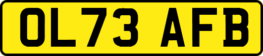 OL73AFB