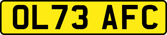 OL73AFC