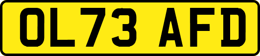 OL73AFD