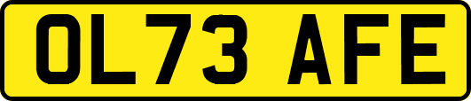 OL73AFE