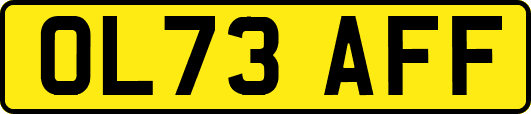 OL73AFF