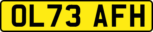 OL73AFH