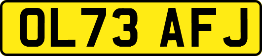 OL73AFJ