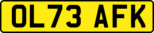 OL73AFK