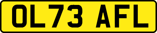 OL73AFL