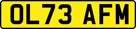 OL73AFM