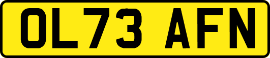 OL73AFN