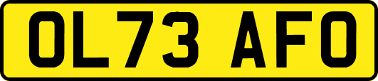 OL73AFO