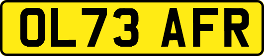 OL73AFR