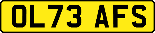OL73AFS