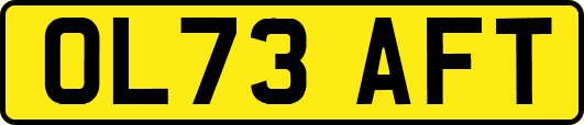 OL73AFT