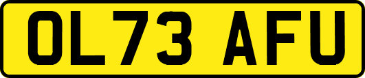OL73AFU