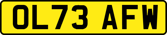 OL73AFW