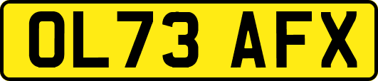 OL73AFX