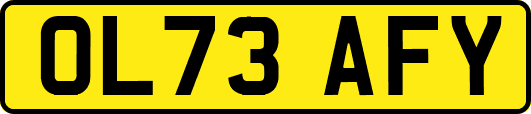 OL73AFY