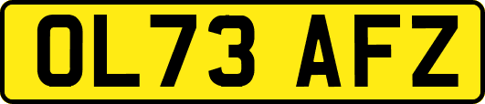 OL73AFZ