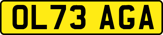 OL73AGA