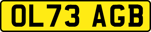OL73AGB