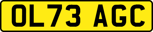 OL73AGC