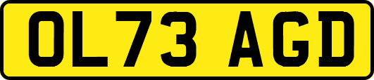 OL73AGD