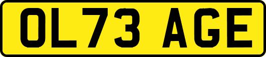 OL73AGE