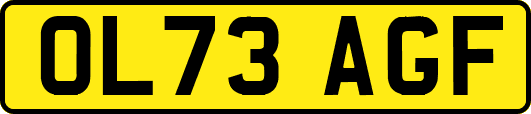 OL73AGF