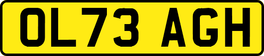OL73AGH