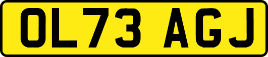 OL73AGJ