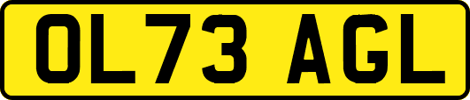 OL73AGL