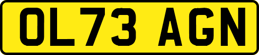 OL73AGN