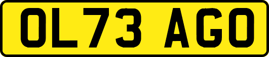 OL73AGO