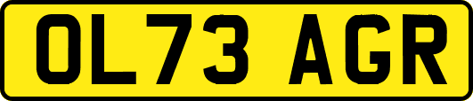 OL73AGR