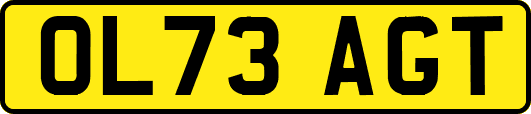 OL73AGT