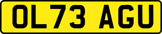 OL73AGU